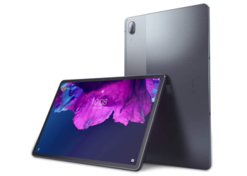 2കെ-ഡിസ്‌പ്ലേ,-7700-എംഎഎച്ച്-ബാറ്ററി;-മോട്ടോ-ടാബ്-ജി70-പുറത്തിറക്കി