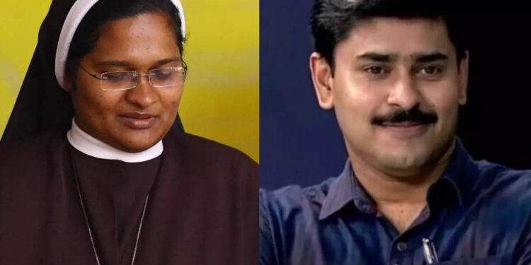 അഭിലാഷിനെ-സാക്ഷിയായി-വിസ്തരിച്ചു;-തെളിവായത്-അഭിമുഖമോ?-സി.-അനുപമ-അന്നു-പറഞ്ഞത്