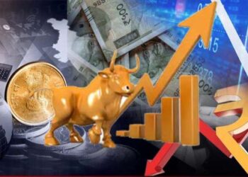 ഓഹരി-വിപണിയില്‍-ഐപിഒ-തരംഗം;-പ്രാഥമിക-ഓഹരി-വില്‍പനയ്‌ക്ക്‌-മുപ്പതോളം-കമ്പനികൾ