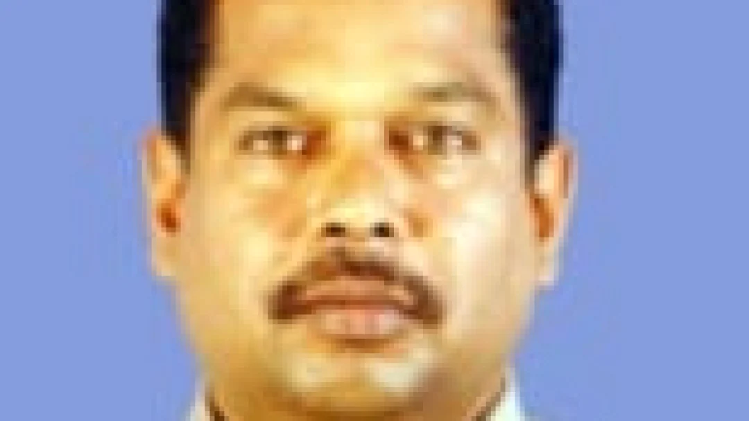 ചരമം-–-പി.-ജയകൃഷ്ണൻ