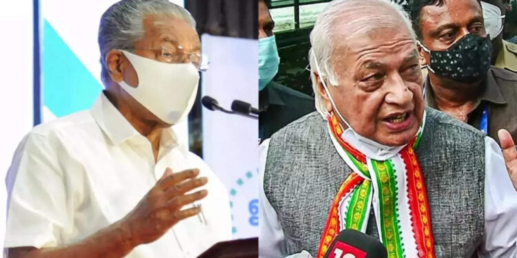 ‘ചാൻസലറായി-തുടരണം’;-ഒടുവിൽ-വെള്ളക്കൊടി?-ഗവർണർക്ക്-കത്തെഴുതി-മുഖ്യമന്ത്രി