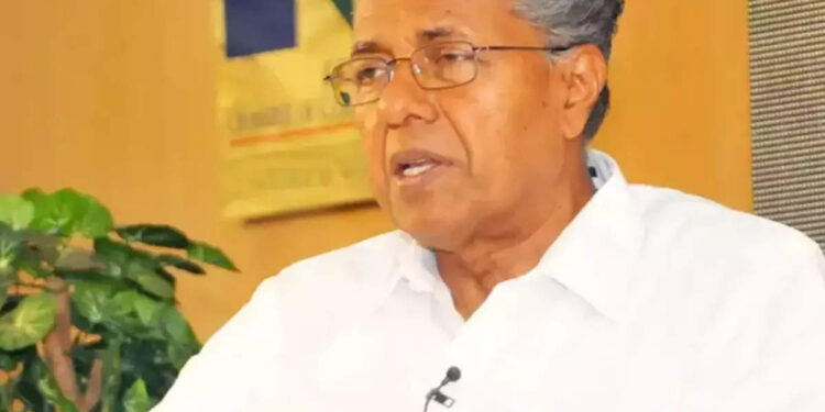 ചികിത്സ:-മുഖ്യമന്ത്രി-പിണറായി-വിജയൻ-അമേരിക്കയിലേക്ക്-പോയി;-തിരിച്ചെത്തുക-30ന്