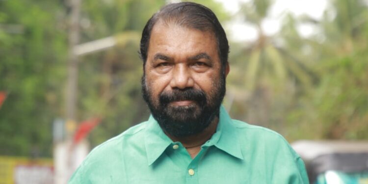 എസ്എസ്എല്‍സി,-പ്ലസ്-ടു-പരീക്ഷകള്‍ക്ക്-മാറ്റമില്ല;-പുതിയ-മാര്‍ഗരേഖ-പുറത്തിറക്കും-വിദ്യാഭ്യാസ-മന്ത്രി