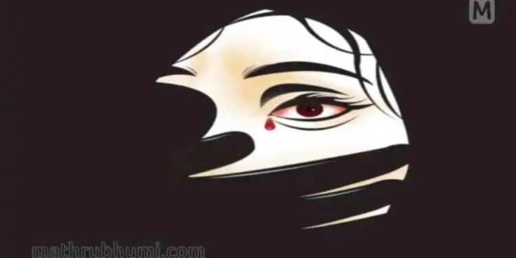 ഫ്ളാറ്റിലേക്ക്-വിളിച്ചുവരുത്തി-ഉപദ്രവിച്ചു;-വിമാനത്താവള-ഉദ്യോഗസ്ഥനെതിരേ-ലൈംഗിക-പീഡന-പരാതി