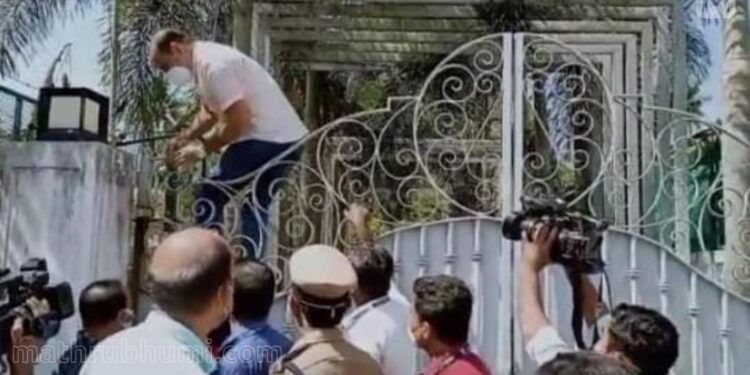 നടിയെ-ആക്രമിച്ച-കേസ്:-ദൃശ്യങ്ങള്‍-എത്തിച്ചുനല്‍കിയ-വിഐപി-കോട്ടയം-സ്വദേശിയെന്ന്-സൂചന