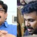 ‘ആ-വിഐപി-താനല്ല’;-വിശദീകരണവുമായി-പ്രവാസി-വ്യവസായി