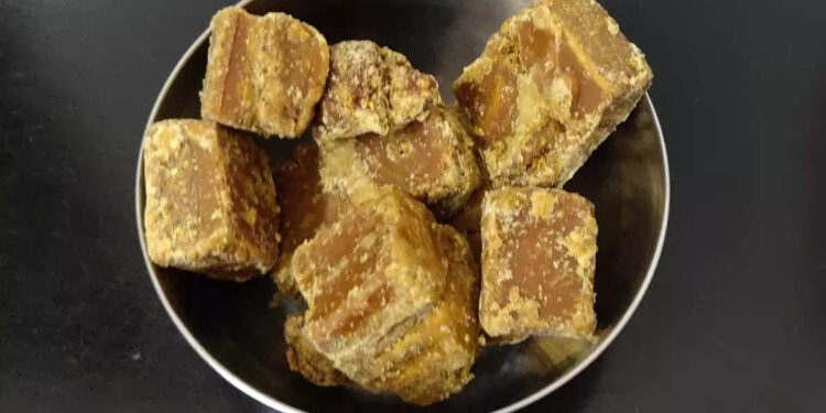 ശർക്കര-കഴിച്ചാൽ-ഗുണങ്ങൾ-പലതാണ്