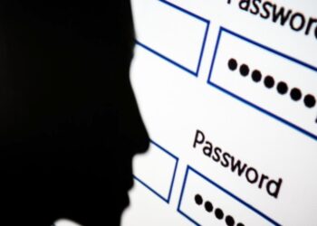 ഹാക്കർമാർ-ആവശ്യപ്പെട്ട-പണം-കൊടുത്തില്ല;-ആദിത്യ-ബിർള-ഫാഷനിൽനിന്ന്-ചോർന്നത്-54-ലക്ഷം-പേരുടെ-ഡാറ്റ