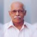 പ്രൊഫ.-എം-കെ-പ്രസാദ്-അന്തരിച്ചു