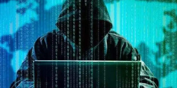 കുട്ടികളുടെ-അശ്ലീല-ദൃശ്യങ്ങൾ:-ഓപറേഷൻ-പി-ഹണ്ടിൽ-സംസ്ഥാനത്ത്-161-കേസുകൾ,-ഐടി-പ്രൊഫഷണലുകളടക്കം-10-പേർ-പിടിയിൽ