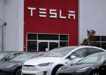 ഇലോൺ-മസ്‌കിന്-സ്വാഗതം;-ട്വീറ്റുമായി-തെലങ്കാനയും-മഹാരാഷ്ട്രയും-പഞ്ചാബും