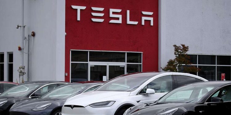 ഇലോൺ-മസ്‌കിന്-സ്വാഗതം;-ട്വീറ്റുമായി-തെലങ്കാനയും-മഹാരാഷ്ട്രയും-പഞ്ചാബും