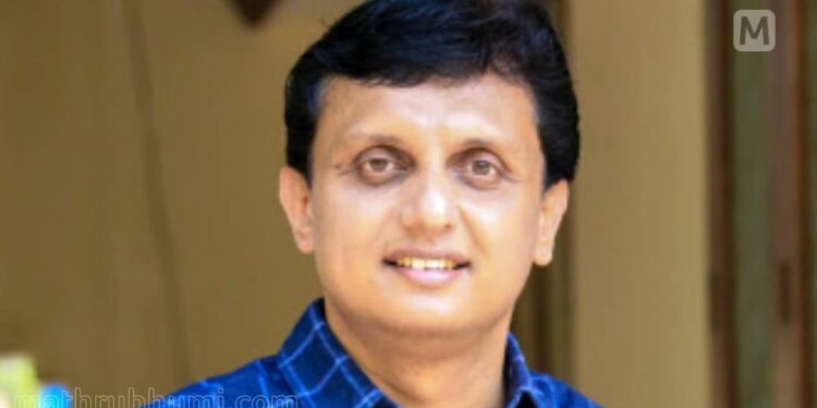 സൈന്‍-ബോര്‍ഡ്-തലയില്‍-വീഴാറായെന്ന്-മന്ത്രിയുടെ-പോസ്റ്റിന്-താഴെ-പരാതി;-പരിഹാരംകണ്ട്-മുഹമ്മദ്-റിയാസ്