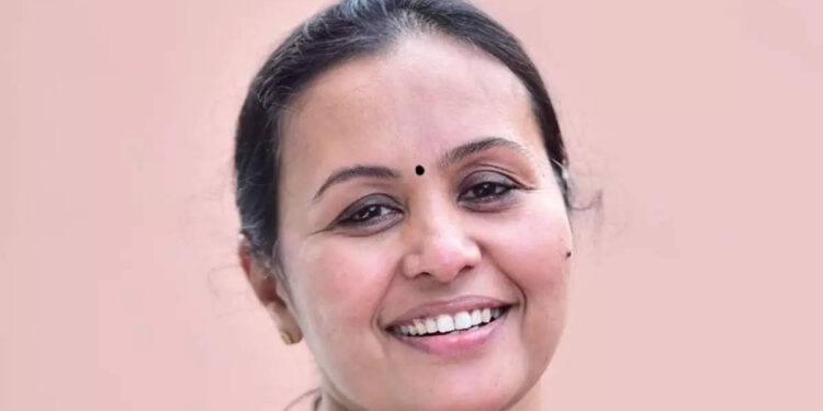 പത്ത്-ദിവസം-കൊണ്ട്-നാലിരട്ടി-വർധന;-അതീവ-ജാഗ്രത-തുടരണം:-വീണ-ജോർജ്ജ്