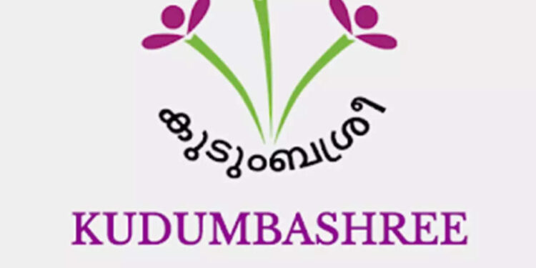 കൊവിഡ്-വ്യാപിക്കുമ്പോഴും-കുടുംബശ്രീ-തെരഞ്ഞെടുപ്പിന്-ഇളവ്-നൽകി-ദുരന്തനിവാരണ-വകുപ്പ്