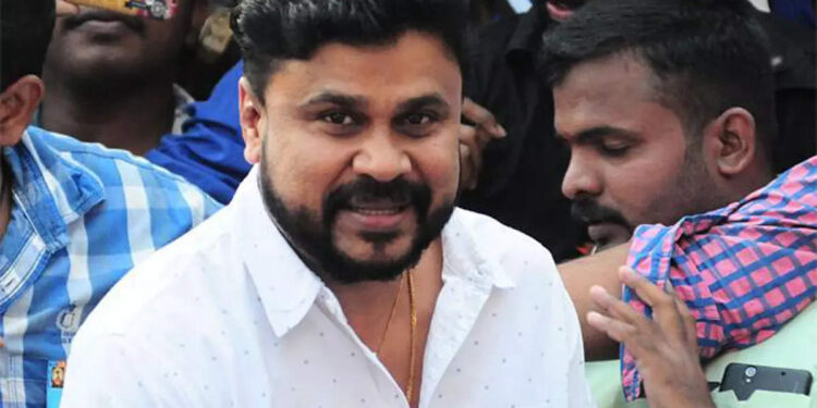 വിവരങ്ങള്‍-ചോരരുത്,-മാധ്യമങ്ങളെ-വിലക്കണം;-ഹര്‍ജിയുമായി-ദിലീപ്-ഹൈക്കോടതിയിൽ