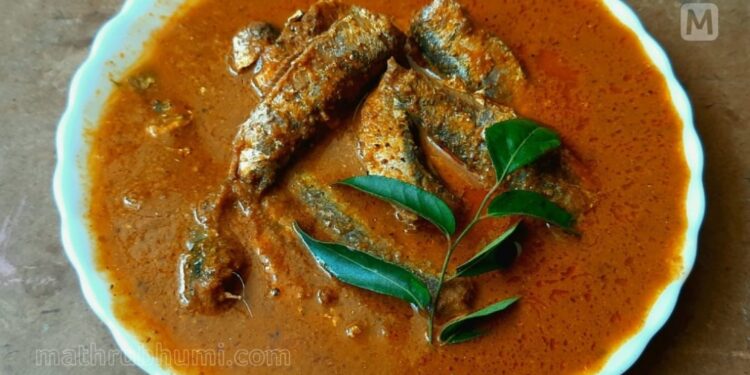 ഉണക്ക-നെല്ലിക്ക-ചേർത്തരച്ച-കൊങ്കണി-സ്റ്റൈൽ-മത്തിക്കറി