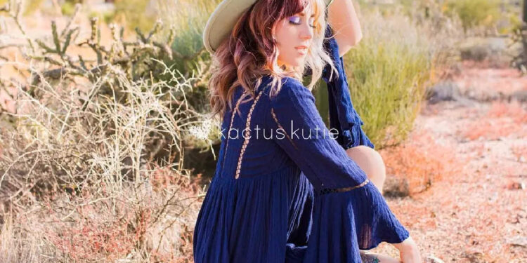 കീഴ്ശ്വാസം-കുപ്പിയിലാക്കി-വിൽക്കുന്നത്-എന്ത്!-കാക്ട്‌സ്-വിൽക്കുന്നത്-അതുക്കും-മേലെ