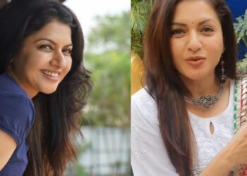 ആർത്തവ-വിരാമ-പ്രശ്നങ്ങൾക്കും-യുവത്വം-നിലനിർത്താനും-മാതളനാരങ്ങ;-വീഡിയോയുമായി-ഭാ​ഗ്യശ്രീ