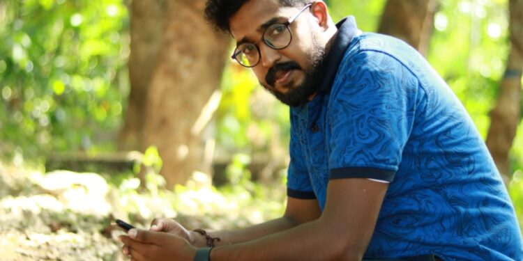 പറഞ്ഞത്-‘പൊളിറ്റിക്കൽ-കറക്ട്നെസ്’,-ശ്രീകാന്തിനെ-താരമാക്കിയത്-ചളി;-ഒടുവിൽ-പീഡനക്കേസ്