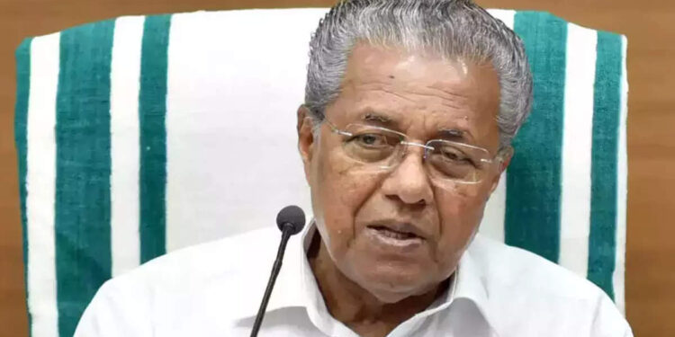 വ്യാപനം-രണ്ടാം-തരംഗത്തെക്കാൾ-അധികം;-സംസ്ഥാനത്ത്-നിയന്ത്രണങ്ങൾ-കടുപ്പിച്ചേക്കും