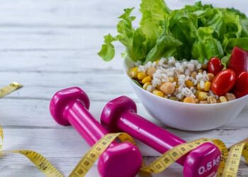 വണ്ണം-കുറയണമെങ്കില്‍-കഴിക്കുന്ന-ഭക്ഷണത്തിലും-വേണം-ശ്രദ്ധ;-ഇക്കാര്യങ്ങള്‍-ശ്രദ്ധിക്കാം