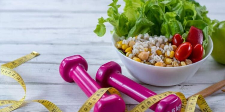 വണ്ണം-കുറയണമെങ്കില്‍-കഴിക്കുന്ന-ഭക്ഷണത്തിലും-വേണം-ശ്രദ്ധ;-ഇക്കാര്യങ്ങള്‍-ശ്രദ്ധിക്കാം