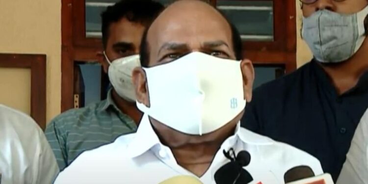 പാര്‍ട്ടി-സമ്മേളനങ്ങള്‍-നിയന്ത്രണങ്ങള്‍-പാലിച്ച്;-കളക്ടര്‍മാരുടെ-അനുമതിയുണ്ട്-കോടിയേരി