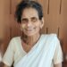പികെവിയുടെ-സഹോദരി-എൻ-പ്രഭാവതി-അമ്മ-അന്തരിച്ചു