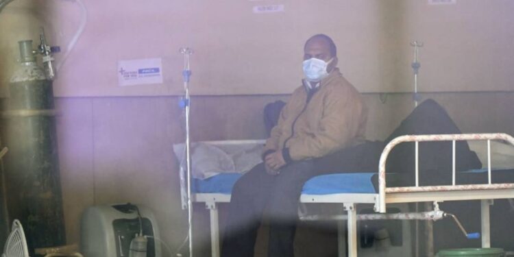 സംസ്ഥാനത്ത്-54-പേര്‍ക്ക്-കൂടി-ഒമിക്രോണ്‍;-ആകെ-രോഗബാധിതർ-645-ആയി