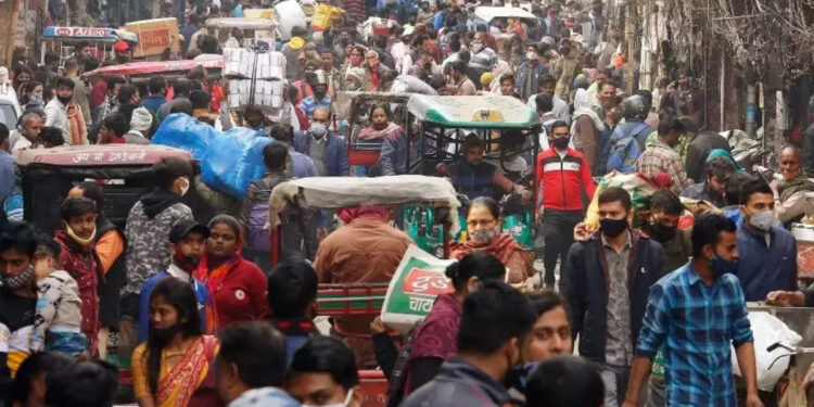 വാരാന്ത്യ-ലോക്ക്-ഡൗൺ-ഉണ്ടാകുമോ?-സംസ്ഥാനത്ത്-കൊവിഡ്-നിയന്ത്രണങ്ങളെന്തെല്ലാം?-നിർണായക-യോഗം-ഇന്ന്