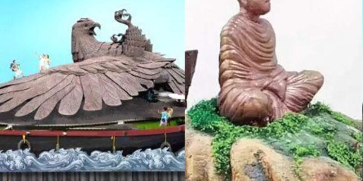 കേരളത്തിന്റെ-ഫ്ലോട്ട്-തള്ളിയത്-ഡിസൈനിലെ-അപാകത-മൂലമെന്ന്-കേന്ദ്രം