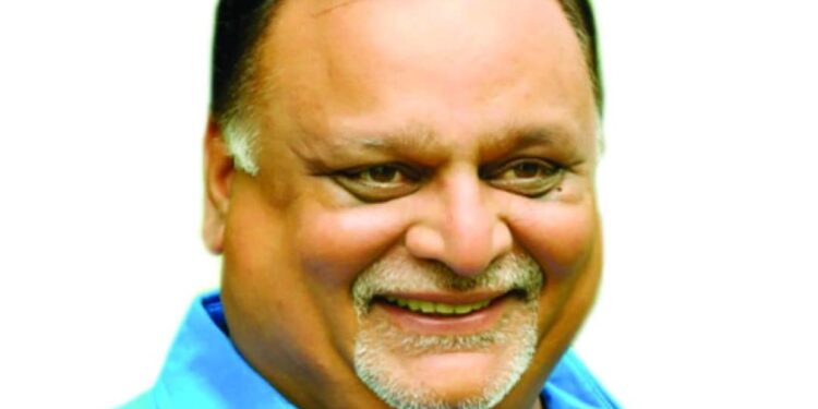 പാസഞ്ചര്‍-ട്രെയിന്-എക്‌സ്പ്രസ്-നിരക്ക്-ഈടാക്കുന്നത്‌-അവസാനിപ്പിക്കണം-എംവി-ശ്രേയാംസ്‌കുമാര്‍-എം.പി