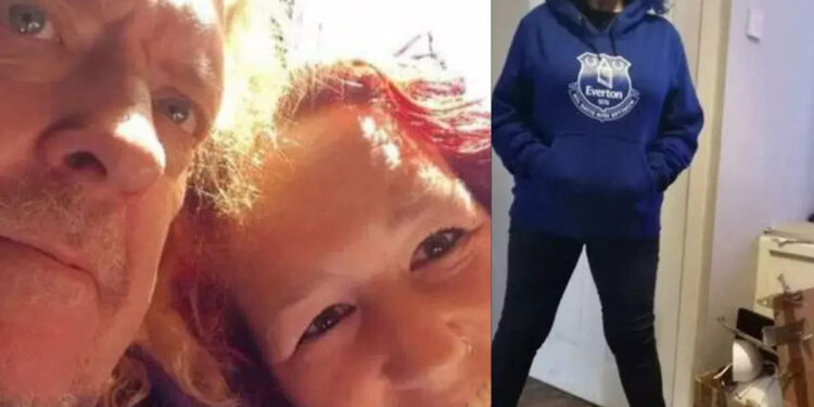 ഉറക്കത്തിൽ-സ്വന്തം-മോഷണം-വിളിച്ചു-പറഞ്ഞു!-ഭാര്യയെ-പോലീസിൽ-ഏല്പിച്ച്-ഭർത്താവ്