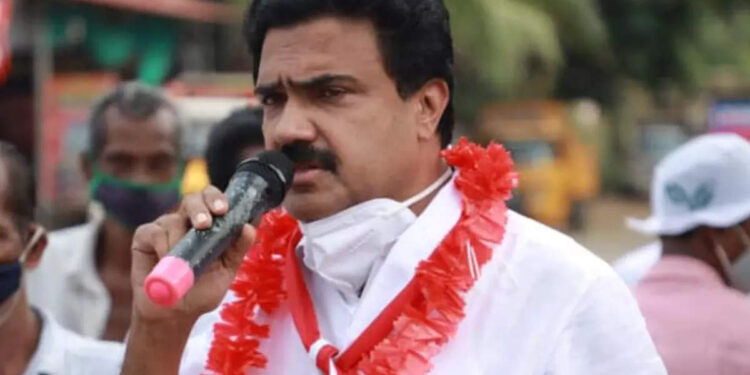 റബര്‍,-സ്‌പൈസസ്-ആക്ടുകള്‍-റദ്ദ്-ചെയ്ത്-പുതിയ-നിയമം-നടപ്പിലാക്കാനുള്ള-കേന്ദ്ര-നീക്കം-ദുരൂഹം:-ജോസ്-കെ-മാണി