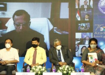 സുഗന്ധവ്യഞ്ജന-കയറ്റുമതിക്കായുള്ള-രാജ്യത്തെ-ആദ്യ-പോര്‍ട്ടല്‍-തുറന്നു