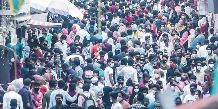 പനി-ലക്ഷണമുള്ളവര്‍-പൊതു-ഇടങ്ങളില്‍-ഇറങ്ങരുത്‌-ആരോഗ്യമന്ത്രി