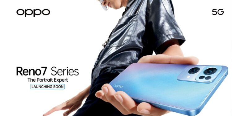 ‘ക്യാമറ-ആണ്-സാറേ-ഇവന്റെ-മെയിൻ’;-വിപണി-കൈയ്യടക്കാനൊരുങ്ങി-ഓപ്പോ-റെനോ-7-സീരീസ്-ഫോണുകൾ