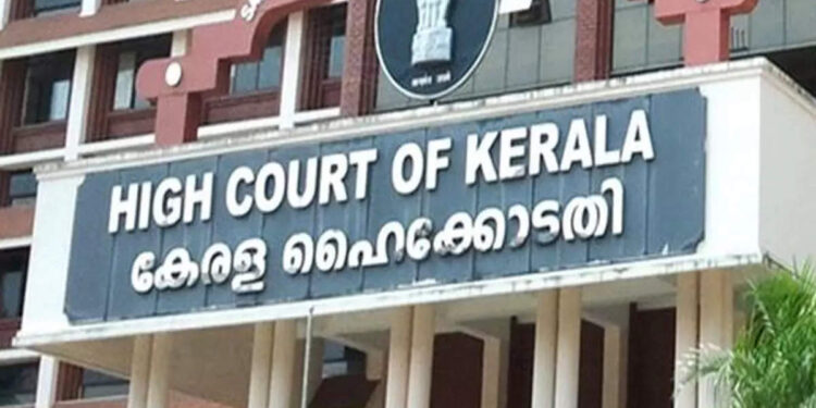 സിപിഎം-സമ്മേളനത്തിനായി-നിയന്ത്രണത്തിൽ-ഇളവ്;-രൂക്ഷവിമർശനവുമായി-ഹൈക്കോടതി