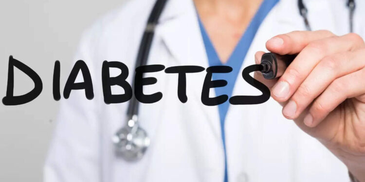 വായ-നൽകും-പ്രമേഹത്തിന്റെ-സൂചനകൾ