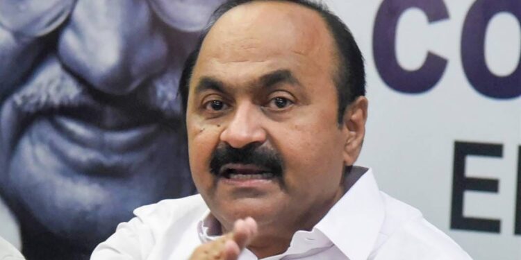 ഹൈക്കോടതി-ഉത്തരവ്-സിപിഎമ്മിന്റെ-ധാര്‍ഷ്ട്യത്തിനേറ്റ-തിരിച്ചടി-വിഡി.സതീശന്‍