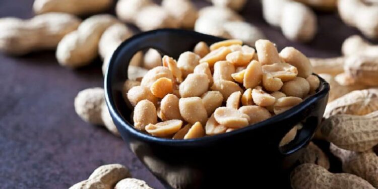 കുഞ്ഞുങ്ങളുടെ-ഡയറ്റില്‍-നിലക്കടല-കൊണ്ടുള്ള-ഉത്പന്നങ്ങള്‍-ഉള്‍പ്പെടുത്തിയാല്‍-അലര്‍ജി-ഒഴിവാക്കാം-പഠനം