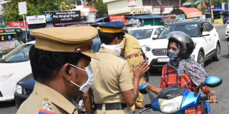 നാളെ-ലോക്ക്-ഡൗണിന്-സമാനമായ-നിയന്ത്രണം;-ഇളവുകളും-നിയന്ത്രണങ്ങളും-അറിയാം