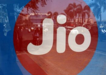 6-ജിയിലേക്ക്-ചുവടുവെച്ച്-ജിയോ;-ഗവേഷണത്തിന്-ഫിന്‍ലന്‍ഡ്-സര്‍വകലാശാലയുമായി-പങ്കാളിത്തം