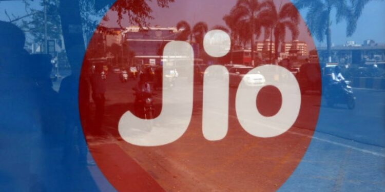 6-ജിയിലേക്ക്-ചുവടുവെച്ച്-ജിയോ;-ഗവേഷണത്തിന്-ഫിന്‍ലന്‍ഡ്-സര്‍വകലാശാലയുമായി-പങ്കാളിത്തം