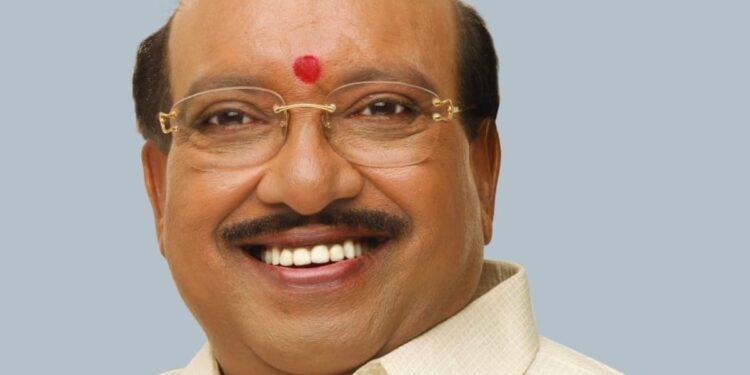 വെള്ളാപ്പള്ളിക്ക്-തിരിച്ചടി;-എസ്എന്‍ഡിപിയിലെ-പ്രാതിനിധ്യ-വോട്ടവകാശം-ഹൈക്കോടതി-റദ്ദാക്കി