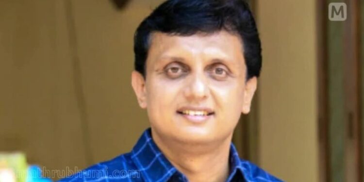 അറ്റകുറ്റപ്പണി-നിരീക്ഷിക്കും:-പരിശോധനയ്ക്ക്-പൊതുമരാമത്ത്-വകുപ്പില്‍-പ്രത്യേക-ടീം