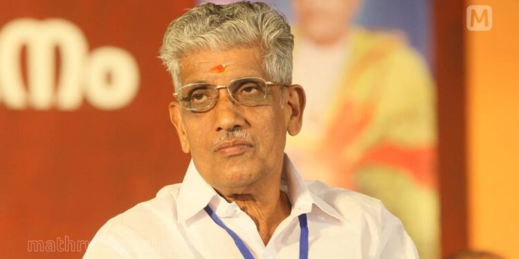 കോളേജുകള്‍-കോവിഡ്-ക്ലസ്റ്ററുകളാകുന്നു,-പരീക്ഷകള്‍-മാറ്റണം;-സര്‍ക്കാര്‍-അനാസ്ഥയെന്ന്-എന്‍എസ്.എസ്‌