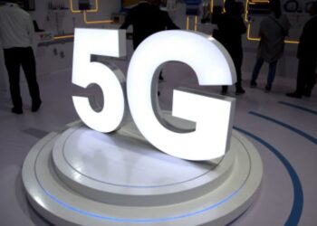 റേഞ്ച്-കിട്ടാന്‍-പാടുപെടും;-കെട്ടിടങ്ങള്‍ക്കുള്ളില്‍-5ജി-എത്തിക്കുക-വെല്ലുവിളിയെന്ന്-ട്രായ്