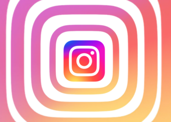 ഇന്‍സ്റ്റാഗ്രാം-സബ്‌സ്‌ക്രിപ്ഷന്‍-ഫീച്ചര്‍,-ഇന്ത്യക്കാര്‍ക്ക്-പ്രിയ-താരങ്ങളെ-സബ്‌സ്‌ക്രൈബ്-ചെയ്യാം